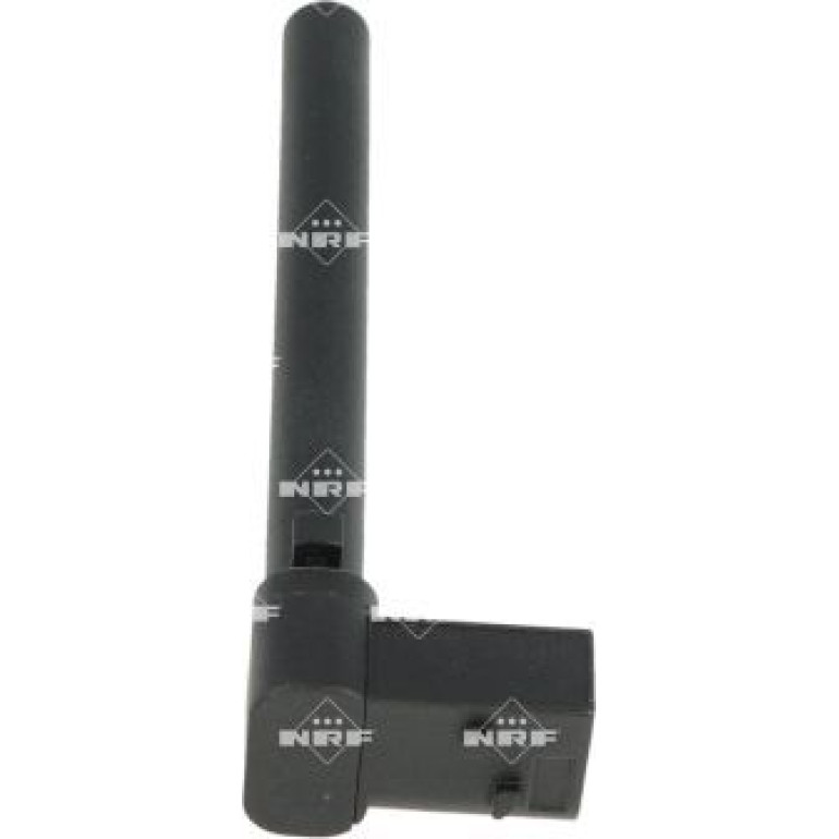 Sensor, Kühlmittelstand 453041