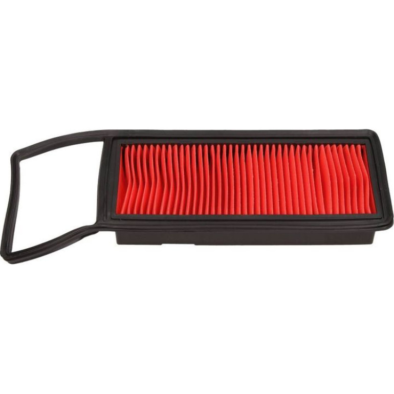 Luftfilter 26-0936 Luftfilter 26-0936