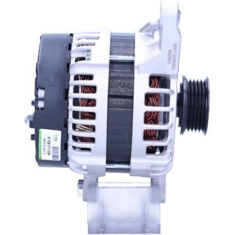 Generator 555.515.150.010