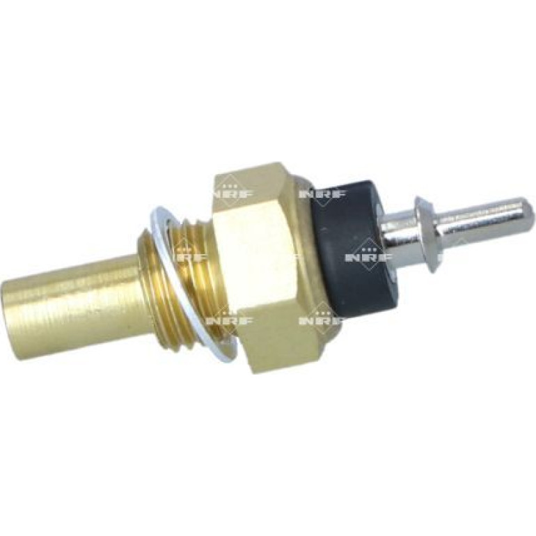 Sensor, Kühlmitteltemperatur 727043