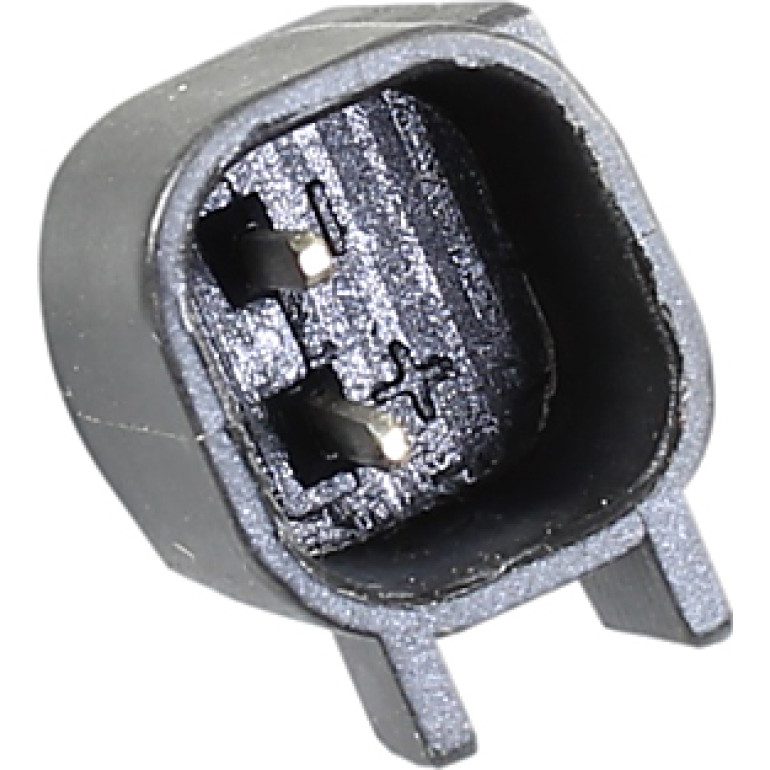 Sensor, Raddrehzahl 09001331