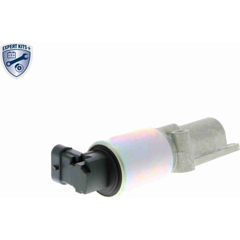 AGR-Ventil V40-63-0037 AGR-Ventil V40-63-0037