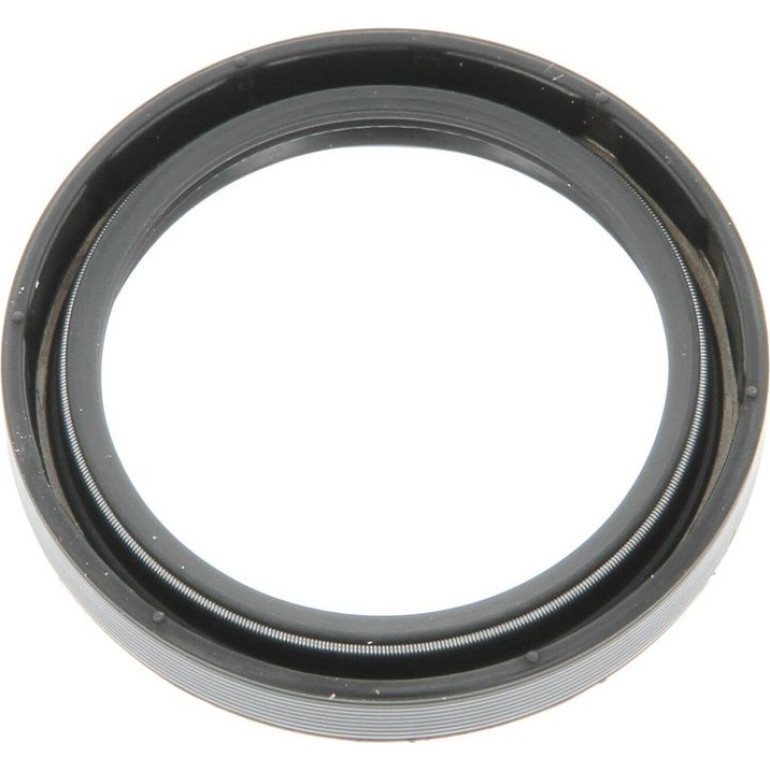 Wellendichtring, Differential 01035180B