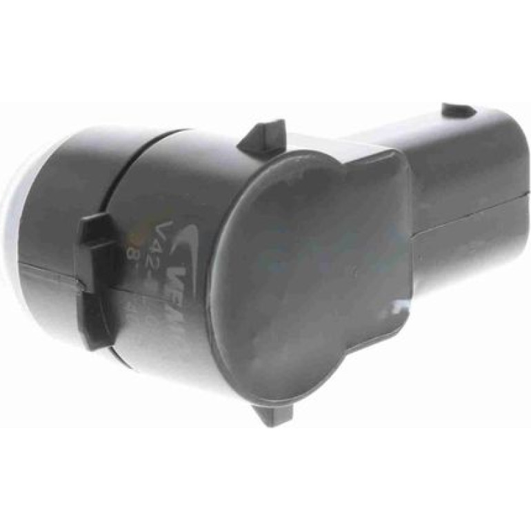 Sensor, Einparkhilfe V42-72-0074 Sensor, Einparkhilfe V42-72-0074