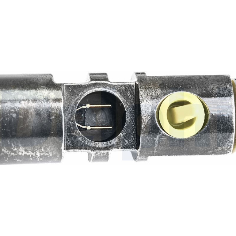 Einspritzventil HRD330 Einspritzventil HRD330