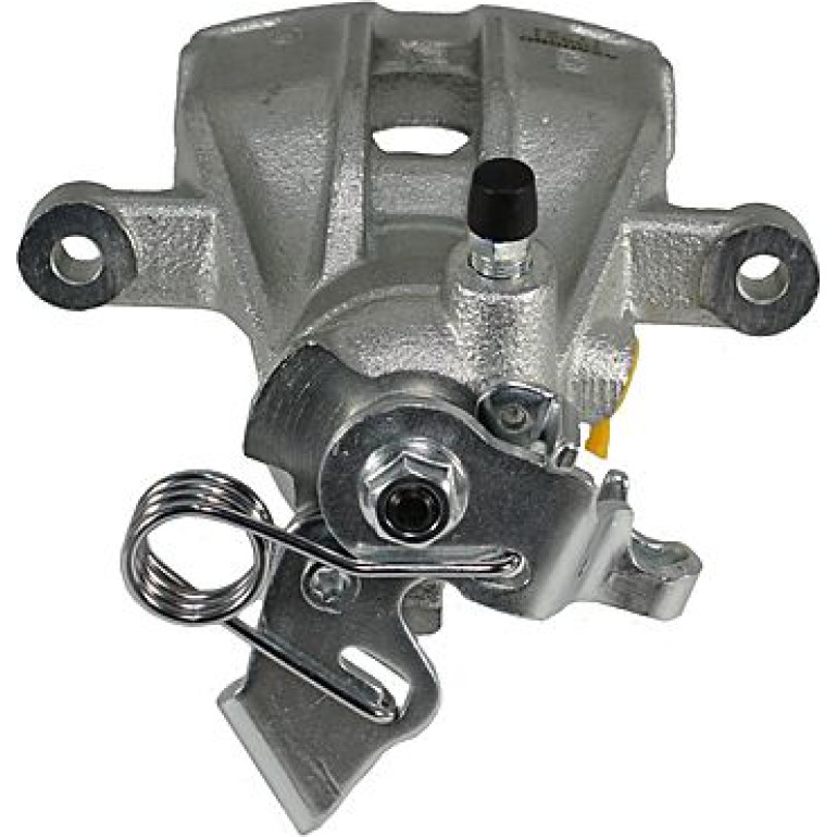 Bremssattel 6260580 Bremssattel 6260580