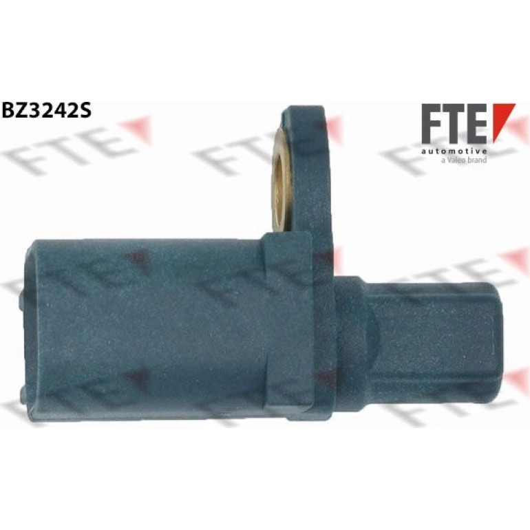 Sensor, Raddrehzahl 9400219