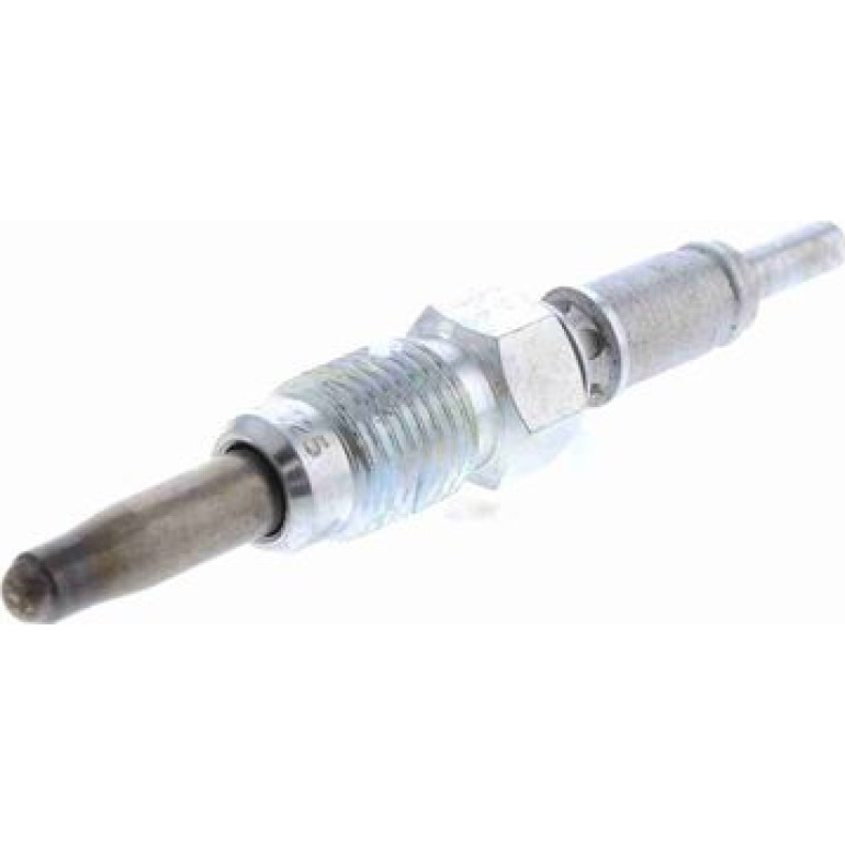 Glühkerze V99-14-0021