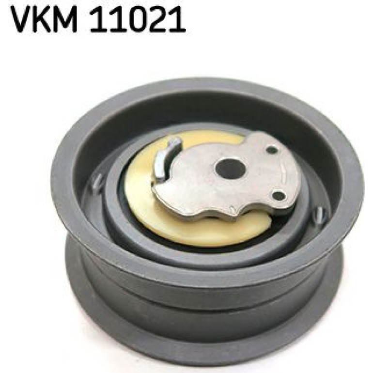 Spannrolle, Zahnriemen VKM 11021