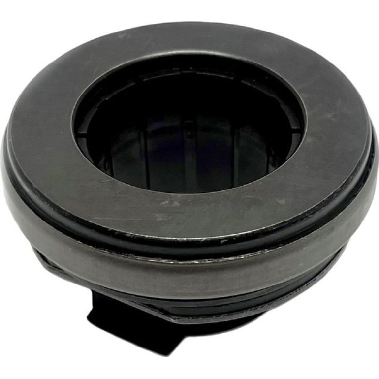 Ausrücklager VKC 2215 Ausrücklager VKC 2215