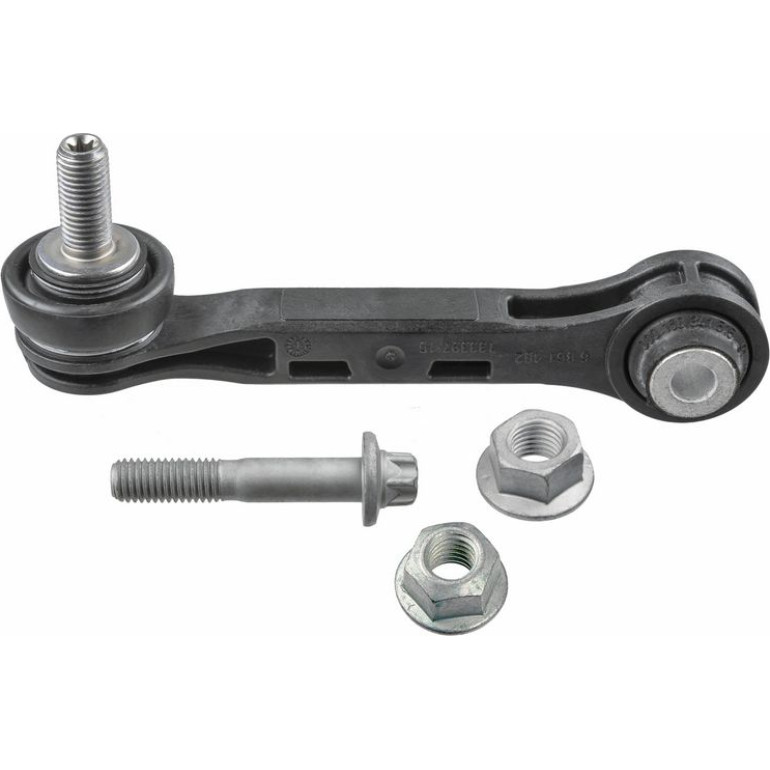 Stange/Strebe, Stabilisator 39255 01 Stange/Strebe, Stabilisator 39255 01