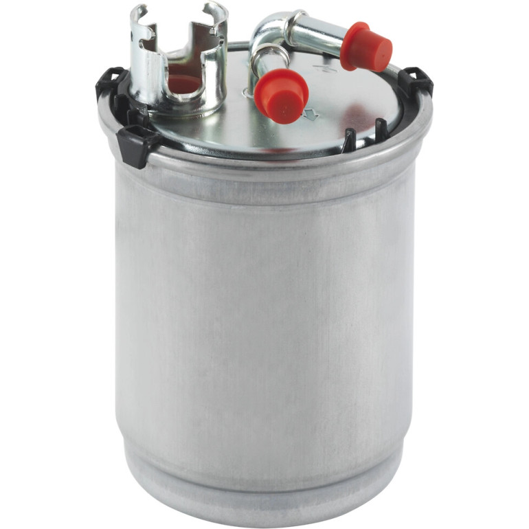 Kraftstofffilter 587529 Kraftstofffilter 587529