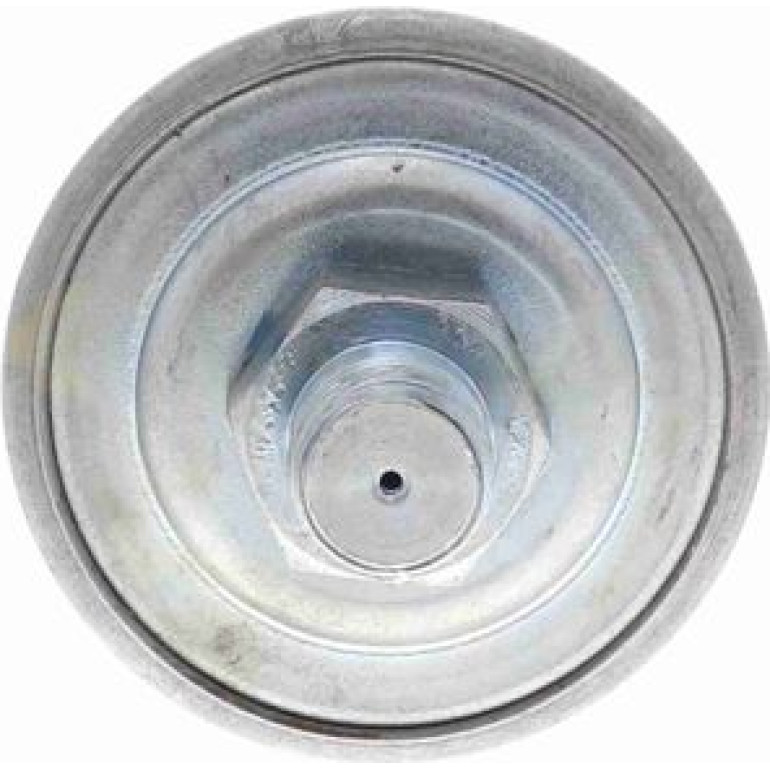 Sensor, Öldruck V30-72-0081 Sensor, Öldruck V30-72-0081