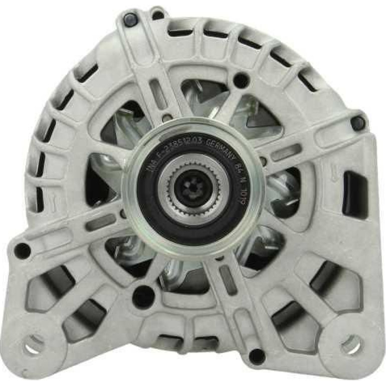 Generator 575.948.120.004 Generator 575.948.120.004