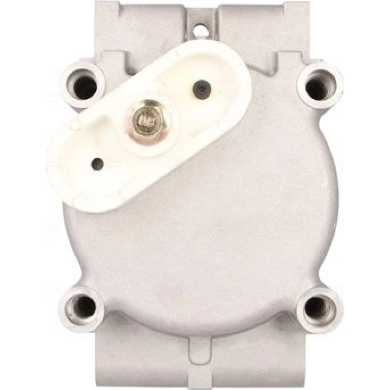 Kompressor, Klimaanlage 89205 Kompressor, Klimaanlage 89205