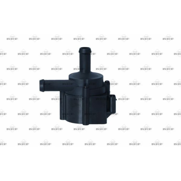 Zusatzwasserpumpe 390035 Zusatzwasserpumpe 390035