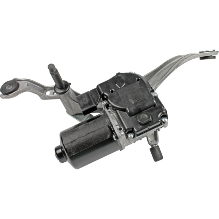 Wischermotor 2190584 Wischermotor 2190584