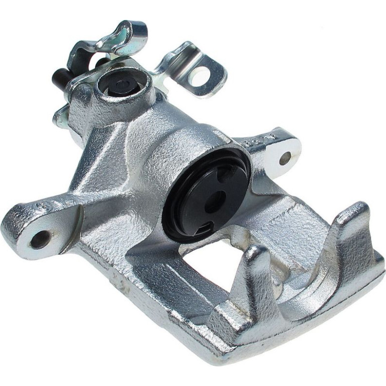 Bremssattel 9290561 Bremssattel 9290561