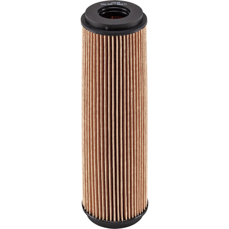 Ölfilter 586515 Ölfilter 586515