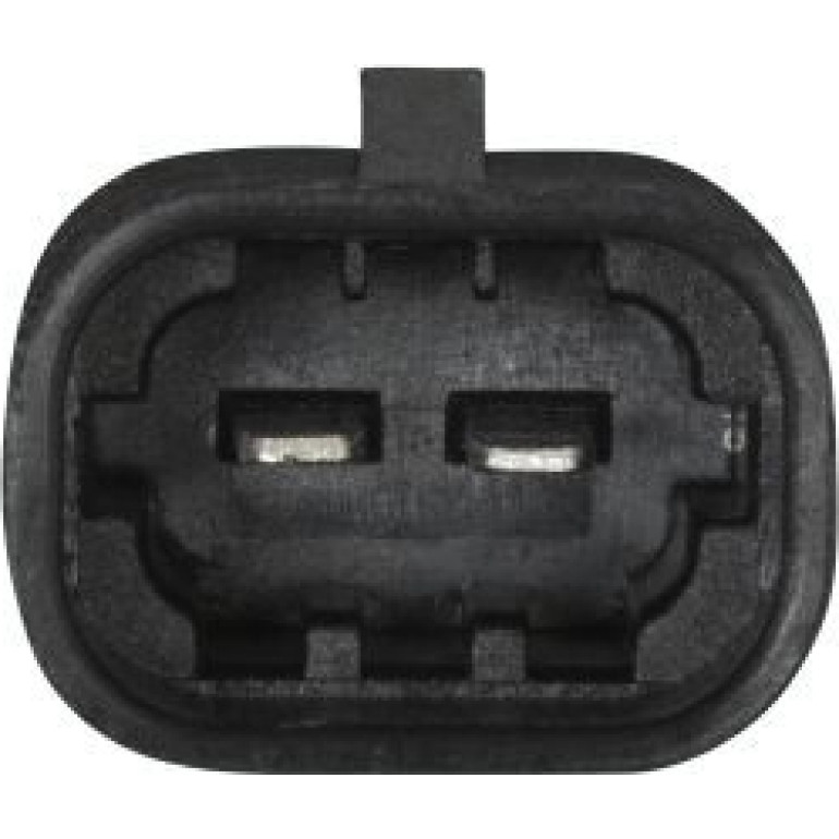 Generator 8EL 011 712-451