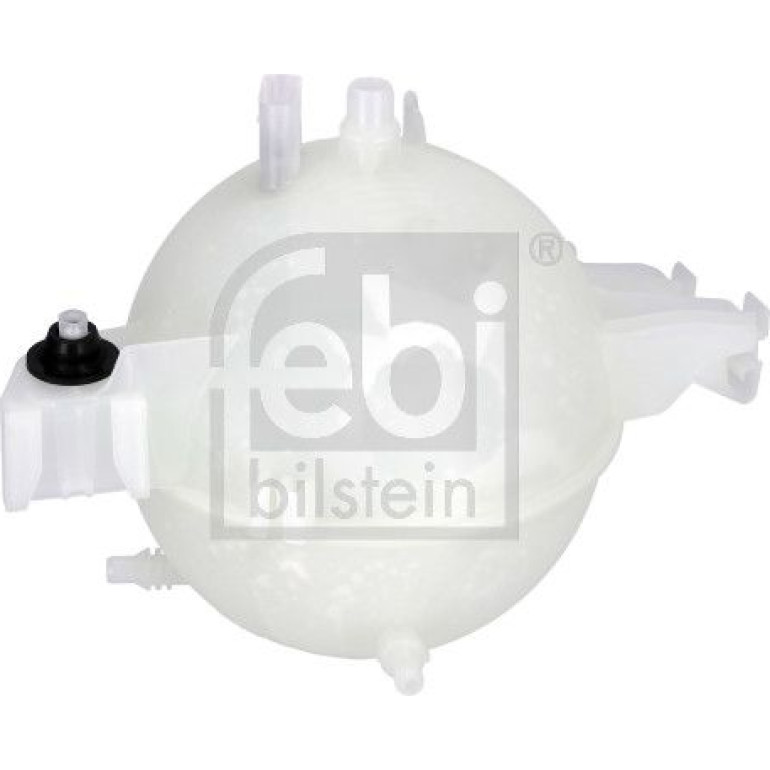 FEBI BILSTEIN 188343 Ausgleichsbehälter, Kühlmittel FEBI BILSTEIN 188343 Ausgleichsbehälter, Kühlmittel