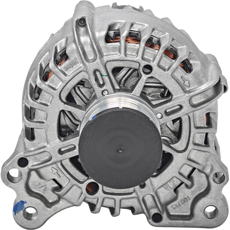 Generator 439874