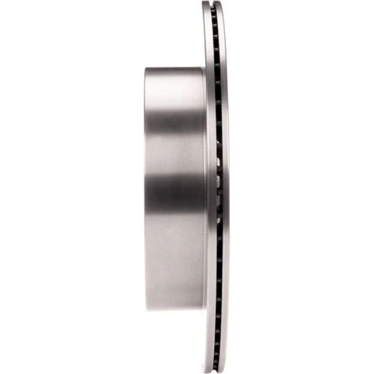 Bremsscheibe 0 986 479 606 Bremsscheibe 0 986 479 606
