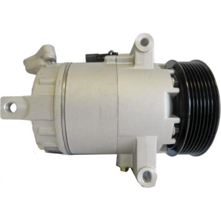 Kompressor, Klimaanlage ACP 164 000S