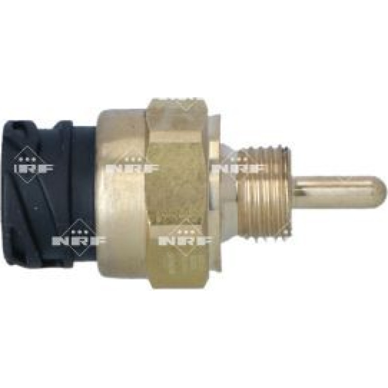 Sensor, Kühlmitteltemperatur 727038