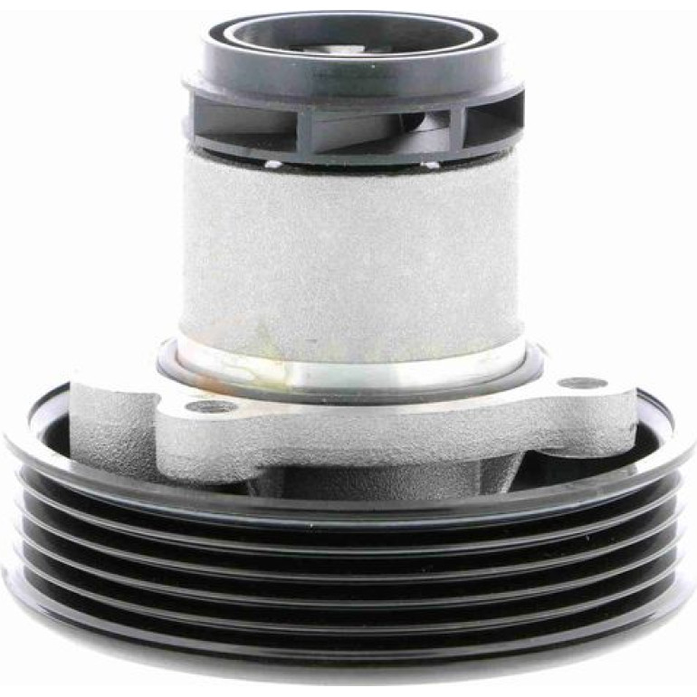 Wasserpumpe V10-50069 Wasserpumpe V10-50069