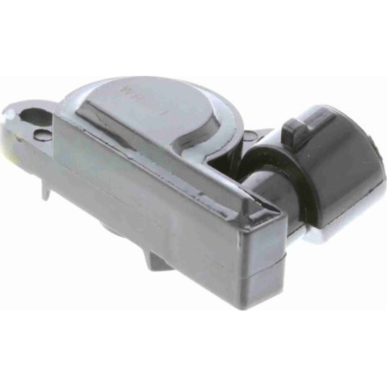 Sensor, Drosselklappenstellung V40-72-0311