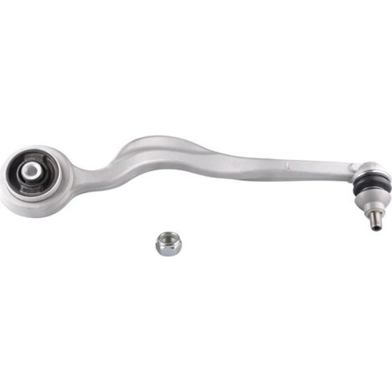 Lenker, Radaufhängung TED45723 Lenker, Radaufhängung TED45723