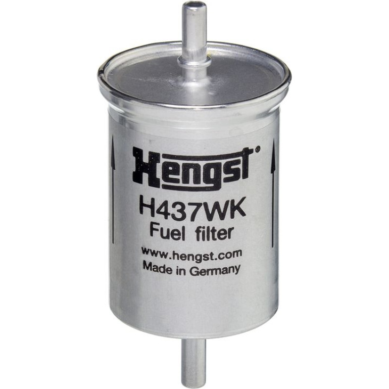 Kraftstofffilter H437WK Kraftstofffilter H437WK