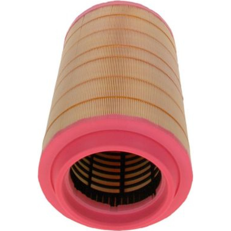 BOSCH F 026 400 211 Luftfilter BOSCH F 026 400 211 Luftfilter