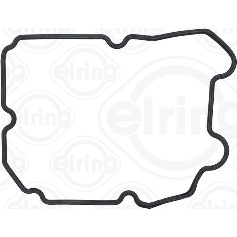 Dichtung, Zylinderkopfhaube 482.430