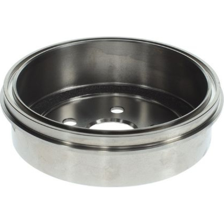 Bremstrommel 0 986 477 139 Bremstrommel 0 986 477 139