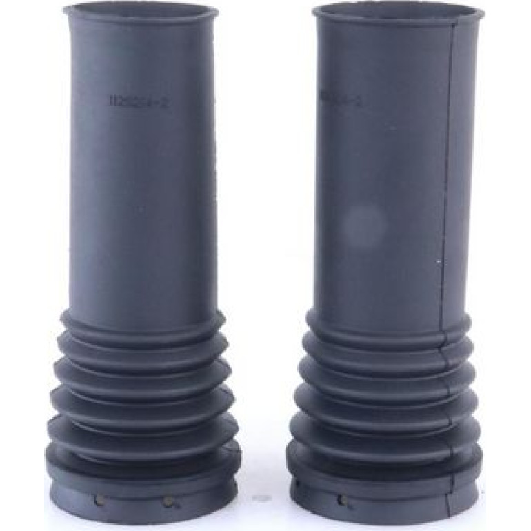 Staubschutzsatz, Stoßdämpfer PK302 Staubschutzsatz, Stoßdämpfer PK302