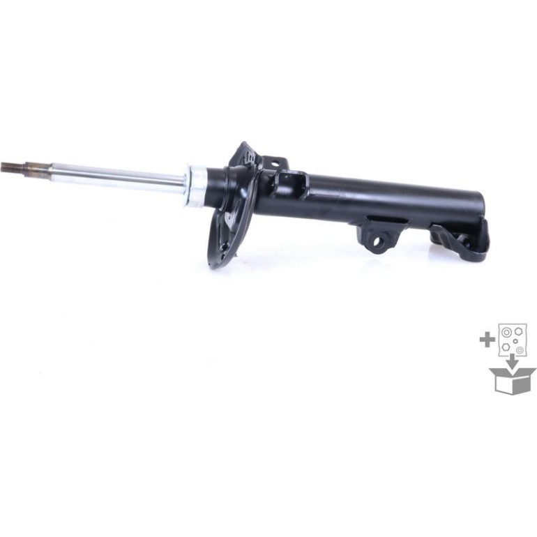 Stoßdämpfer 742129SP Stoßdämpfer 742129SP