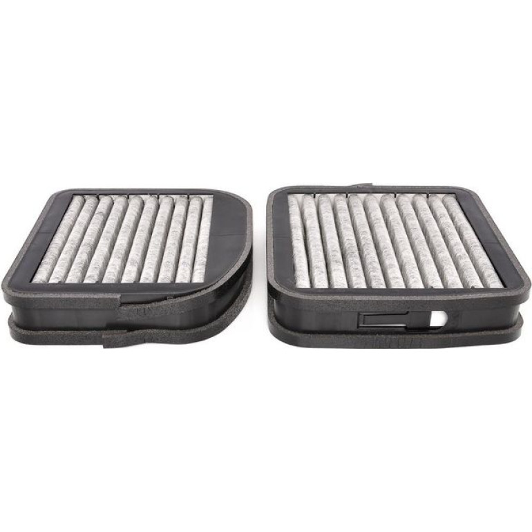 BOSCH 1 987 432 533 Innenraumfilter