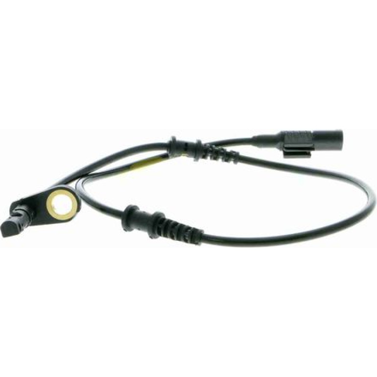 Sensor, Raddrehzahl V30-72-0144 Sensor, Raddrehzahl V30-72-0144