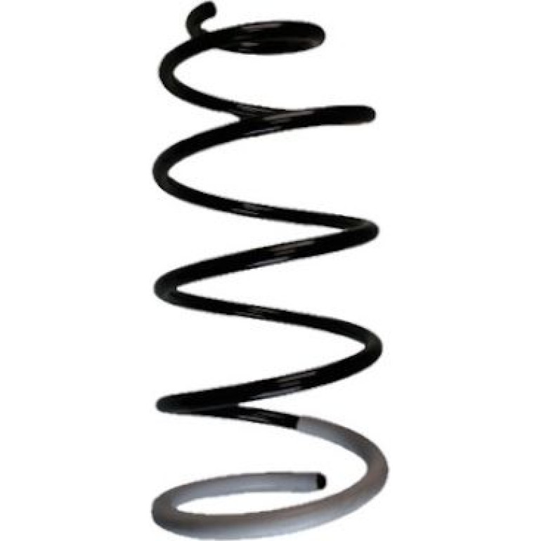 Fahrwerksfeder 85366 Fahrwerksfeder 85366