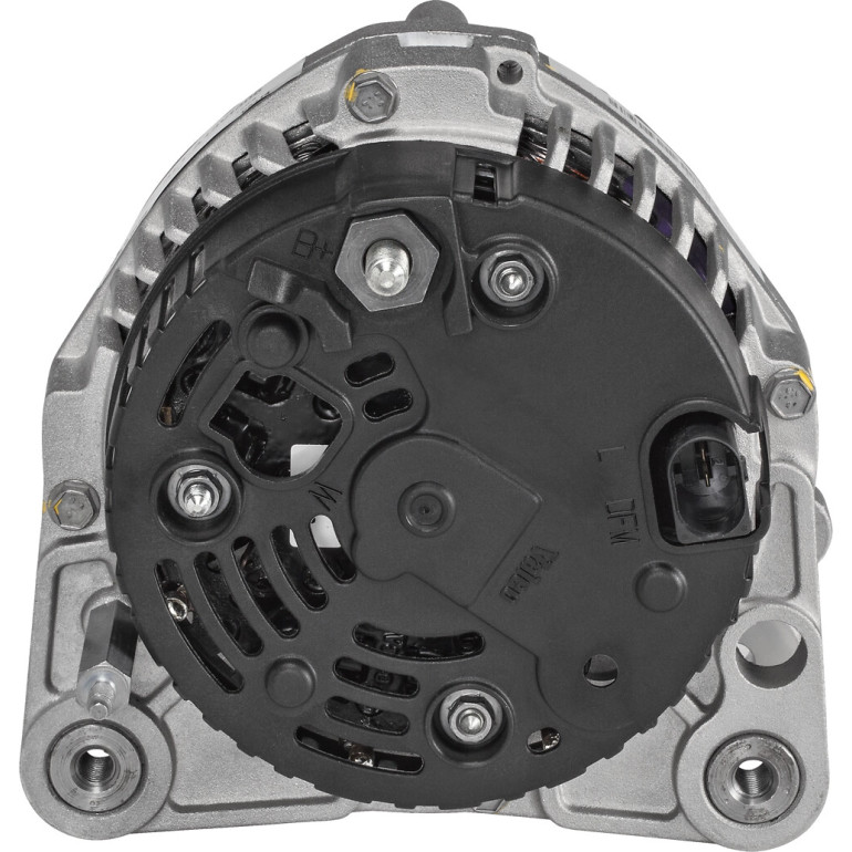 Generator 439529 Generator 439529