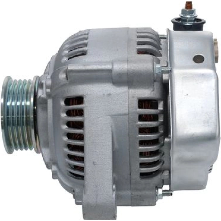 Generator 1 986 A01 292 Generator 1 986 A01 292