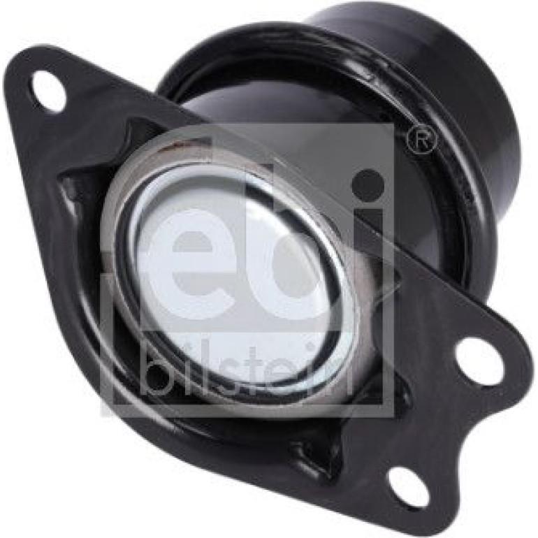 FEBI BILSTEIN 185157 Motorlager FEBI BILSTEIN 185157 Motorlager