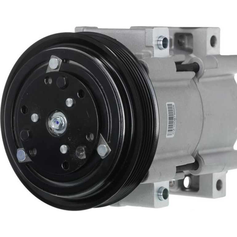 Kompressor, Klimaanlage 690179 Kompressor, Klimaanlage 690179