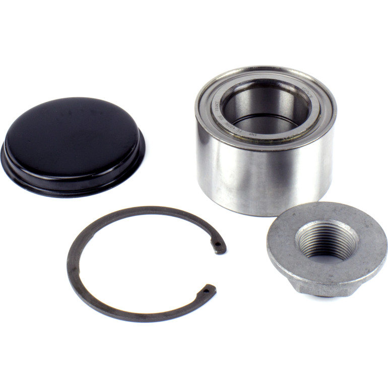 Radlagersatz R140.01
