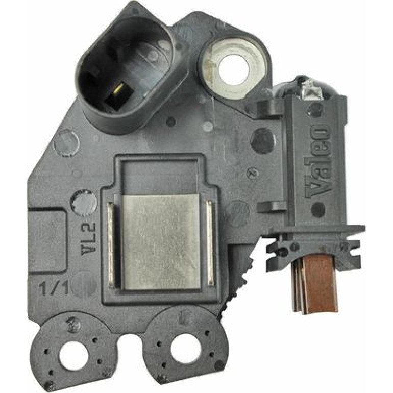 Generatorregler 2390110