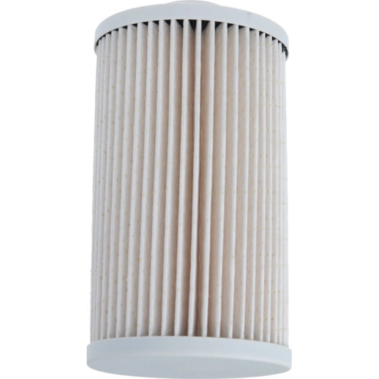 Kraftstofffilter 587083 Kraftstofffilter 587083