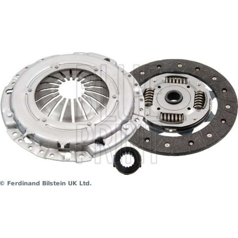 Kupplungssatz ADV1830118 Kupplungssatz ADV1830118