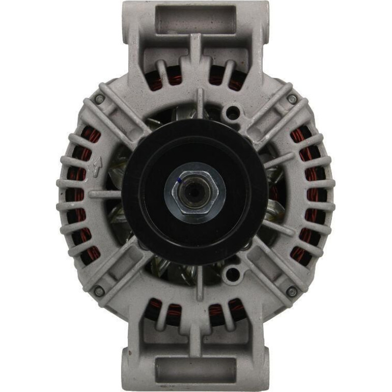 Generator 556.518.150.014 Generator 556.518.150.014